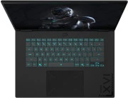 GIGABYTE Gaming A16 CVH Black Steel (CVHI3UA864SD)