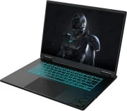 GIGABYTE Gaming A16 CWH Black Steel (CWHI3UA864SD)