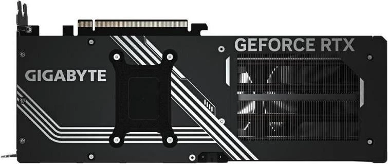 GIGABYTE GeForce RTX 5070 WINDFORCE OC SFF 12G (GV-N5070WF3OC-12GD) (EU)