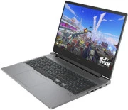 HP Omen 16-ae0000 Gaming (AM9B321) Refurbished