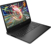 HP OMEN 17-db1000ua (C3UM3EA)