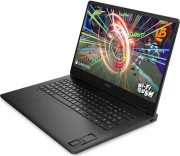 HP OMEN 17-db1000ua (C3UM3EA)