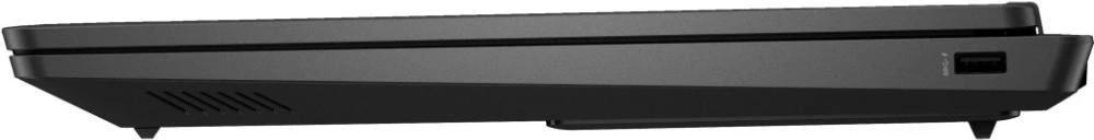 HP OMEN 17-db1000ua (C3UM3EA) Бренд: HP; Лінійка: OMEN 17-db1000;