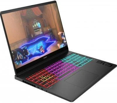 HP OMEN MAX 16-ak0005ua (BV8Y6EA)