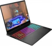 HP OMEN MAX 16-ak0005ua (BV8Y6EA)