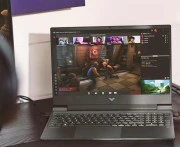 HP Victus 15-fa2041ua Mica Silver (C1WZ7EA)