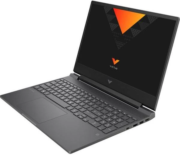 HP Victus 15-fa2701ua Mica Silver (BF1H0EA)