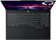 Lenovo Legion 5 15AHP10 (83M0006QRA)