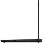 Lenovo Legion 5 15AHP10 (83M0006QRA)