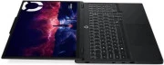 Lenovo Legion 5 15AHP10 (83M0006QRA)
