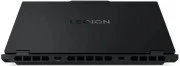 Lenovo Legion 5 15AHP10 (83M0006QRA)