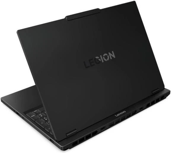 Lenovo Legion 5 15AHP10 (83M0006QRA) Бренд: Lenovo; Линейка: Legion 5 15AHP10;