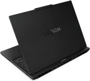 Lenovo Legion 5 15AHP10 (83M0006QRA)