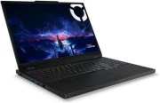 Lenovo Legion 5 15IAX10 (83F0002SRA)