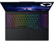 Lenovo Legion 5 15IAX10 (83F0002SRA)