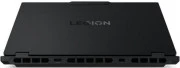 Lenovo Legion 5 15IAX10 (83F0002SRA)