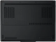 Lenovo Legion 5 15IAX10 (83F0006VRA)