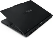 Lenovo Legion 5 15IAX10 (83F0006VRA)