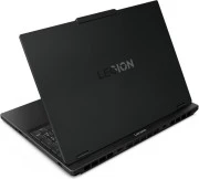 Lenovo Legion 5 15IAX10 (83F0006VRA)