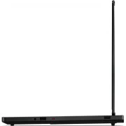 Lenovo Legion 5 15IAX10 (83F0006VRA)