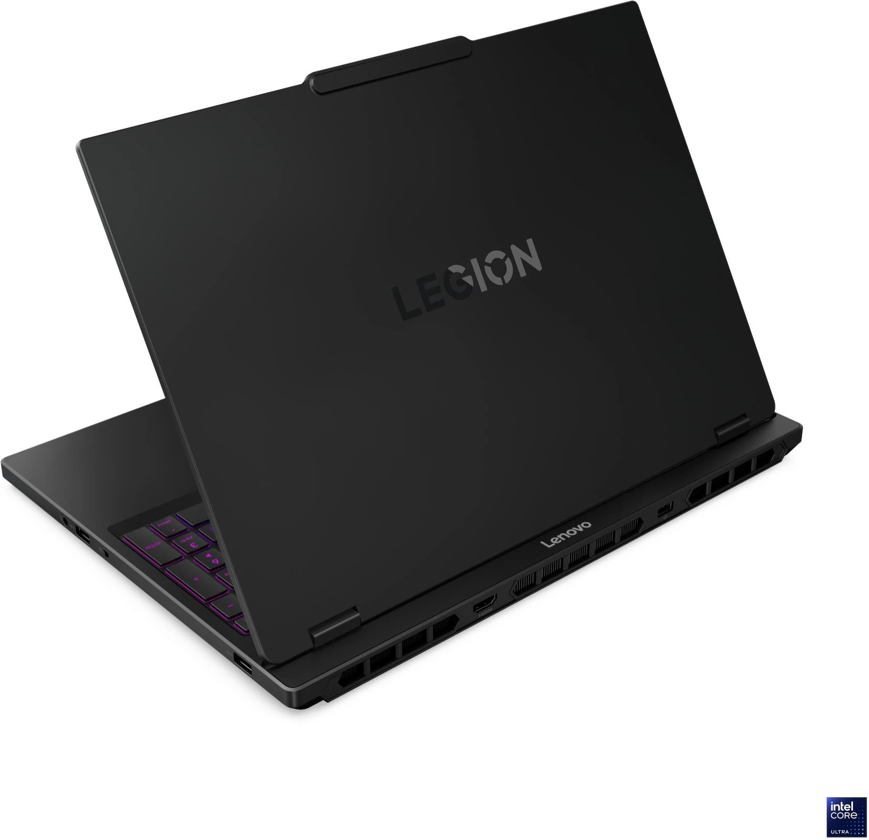 Lenovo Legion 5 15IRX10 (83LY004CGE) Бренд: Lenovo; Линейка: Legion 5 15IRX10;