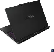 Lenovo Legion 5 15IRX10 (83LY004CGE)