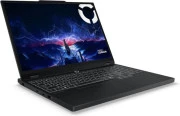 Lenovo Legion 5 15IRX10 Eclipse Black (83LY005ERA)