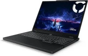 Lenovo Legion 5 15IRX10 Eclipse Black (83LY005ERA)