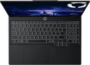 Lenovo Legion 5 15IRX10 Eclipse Black (83LY005ERA)