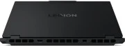 Lenovo Legion 5 15IRX10 Eclipse Black (83LY005ERA)