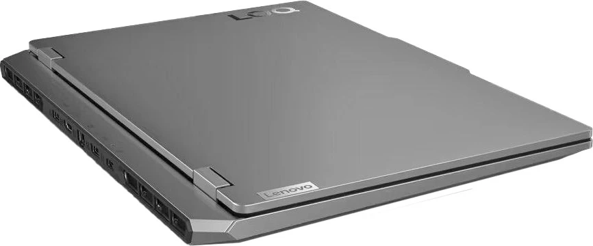 Lenovo LOQ 15ARP9 (83JC003XCK)