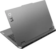 Lenovo LOQ 15ARP9 (83JC003XCK)