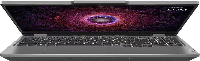 Lenovo LOQ 15ARP9 (83JC003XCK)