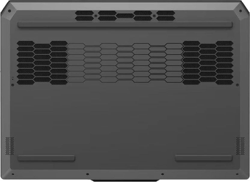 Lenovo LOQ 15ARP9 (83JC003XCK)