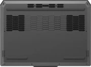 Lenovo LOQ 15ARP9 (83JC003XCK)