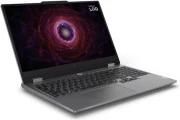 Lenovo LOQ 15ARP9 Luna Gray (83JC0008RM)