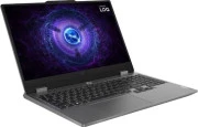 Lenovo LOQ 15ARP9 Luna Gray (83JC003WCK)