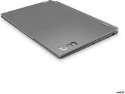 Lenovo LOQ 15ARP9 Luna Gray (83JC00AMMH)