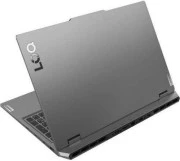 Lenovo LOQ 15ARP9 Luna Grey (83JC001CRA)