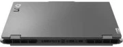 Lenovo LOQ 15ARP9 Luna Grey (83JC001CRA)