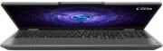 Lenovo LOQ 15ARP9 Luna Grey (83JC001CRA)