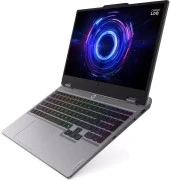 Lenovo LOQ 15IRX10 (83JE0013US)