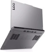 Lenovo LOQ 15IRX10 (83JE0013US)