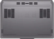 Lenovo LOQ 15IRX10 (83JE00L5RA)