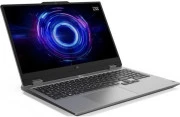 Lenovo LOQ 15IRX10 Luna Grey (83JE006WRA)