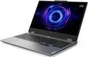 Lenovo LOQ 15IRX10 Luna Grey (83JE006WRA)