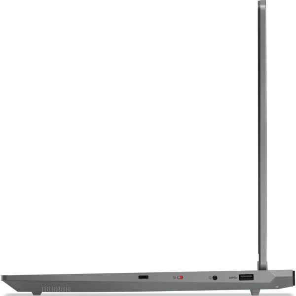 Lenovo LOQ 15IRX10 Luna Grey (83JE006WRA)