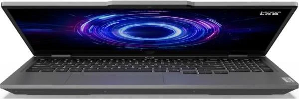 Lenovo LOQ 15IRX10 Luna Grey (83JE006WRA)