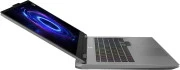 Lenovo LOQ 17IRX10 Luna Grey (83JH0037CK)