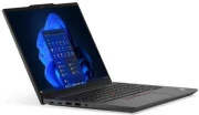 Lenovo ThinkPad E14 Gen 6 Black (21M3002VRA)